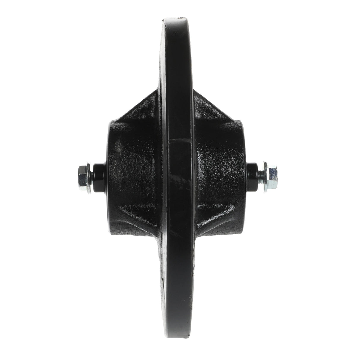 B216000170 - OEM IDLER WHEEL - CASE CONSTRUCTION