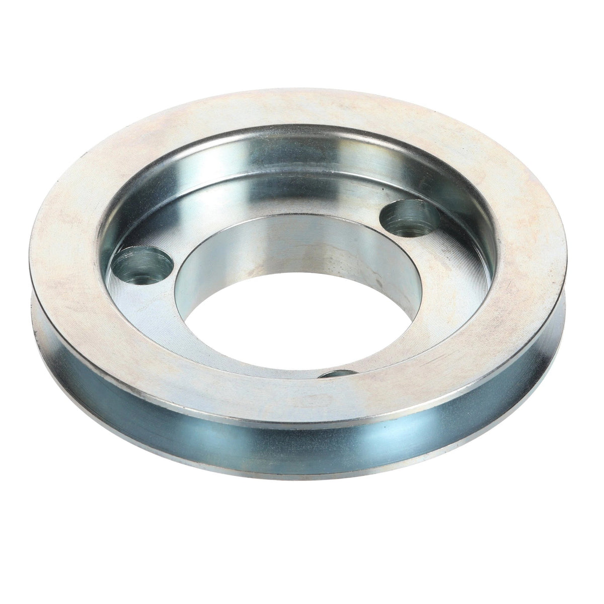 B216000171Z - OEM PULLEY - CASE CONSTRUCTION