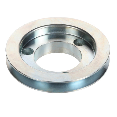 B216000171Z - OEM PULLEY - CASE CONSTRUCTION