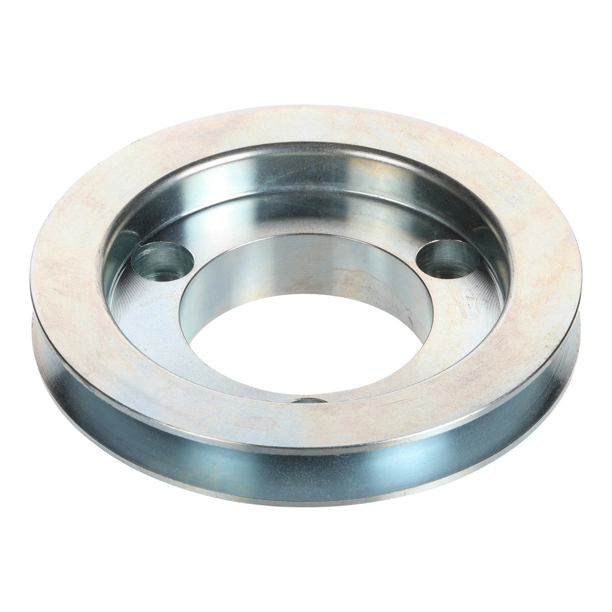 B216000171Z - OEM PULLEY - CASE CONSTRUCTION