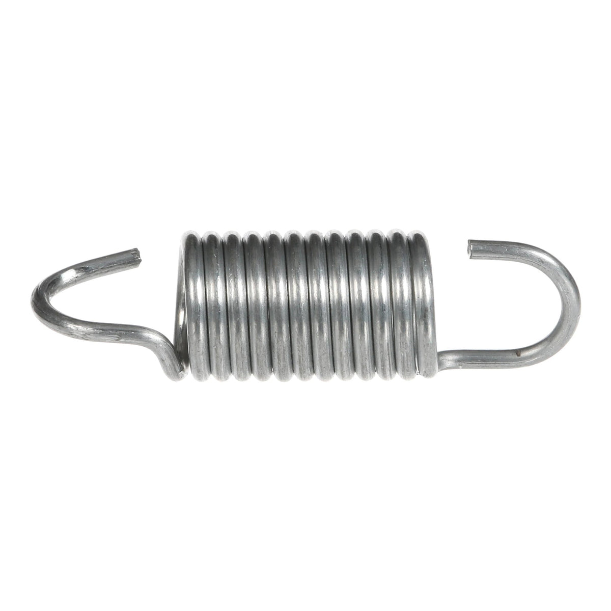 B218000027 - OEM SPRING - CASE CONSTRUCTION