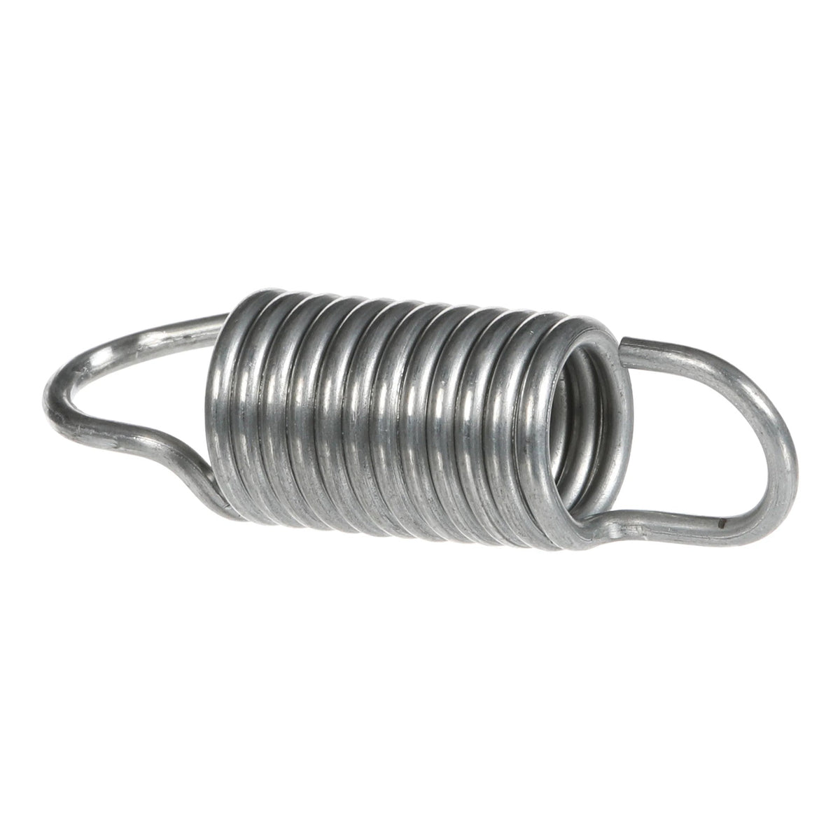 B218000027 - OEM SPRING - CASE CONSTRUCTION