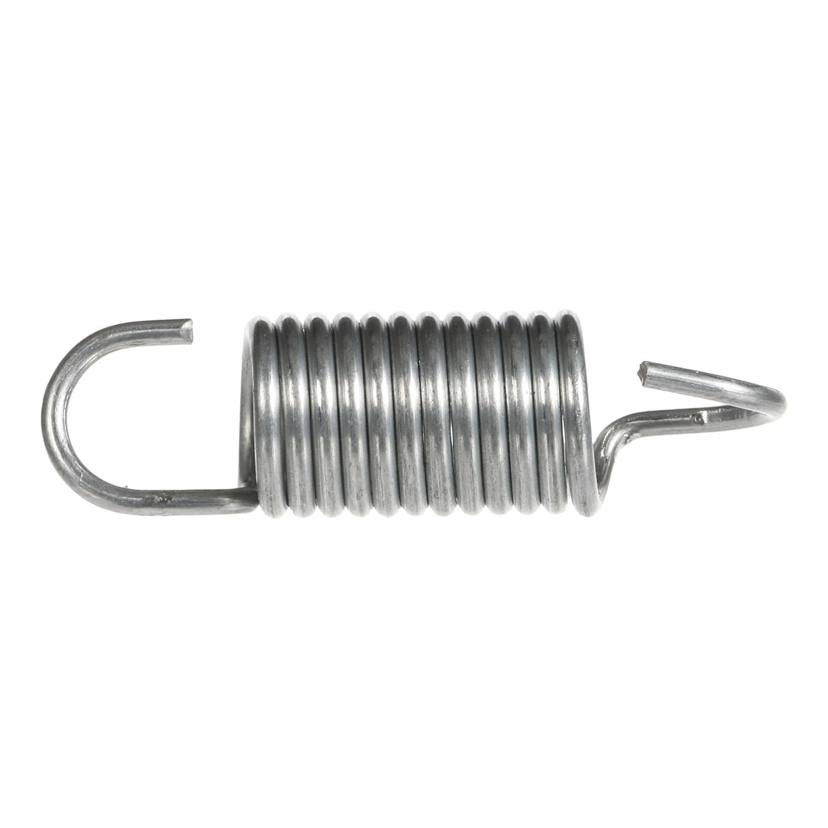 B218000027 - OEM SPRING - CASE CONSTRUCTION