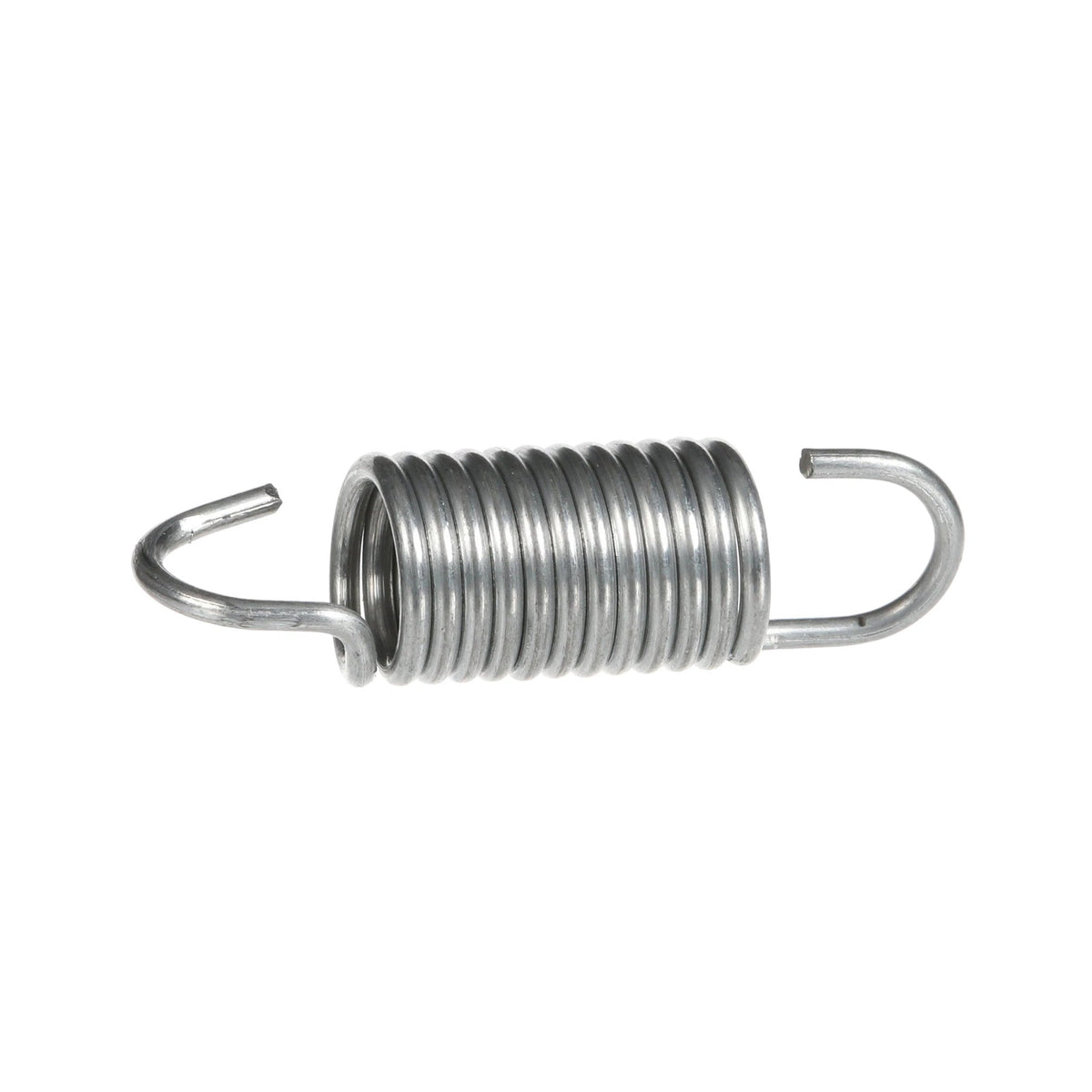 B218000027 - OEM SPRING - CASE CONSTRUCTION