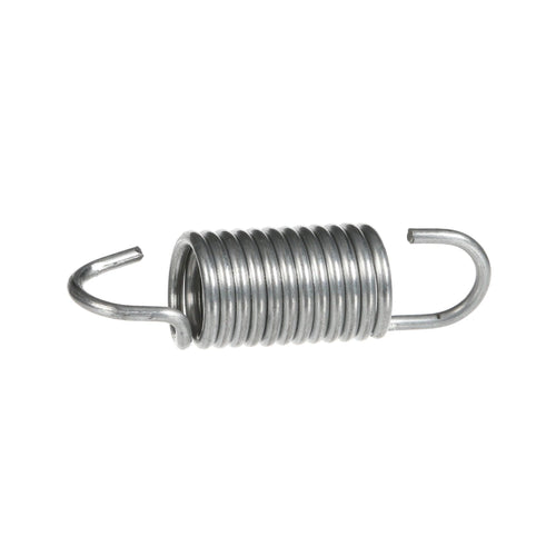 B218000027 - OEM SPRING - CASE CONSTRUCTION