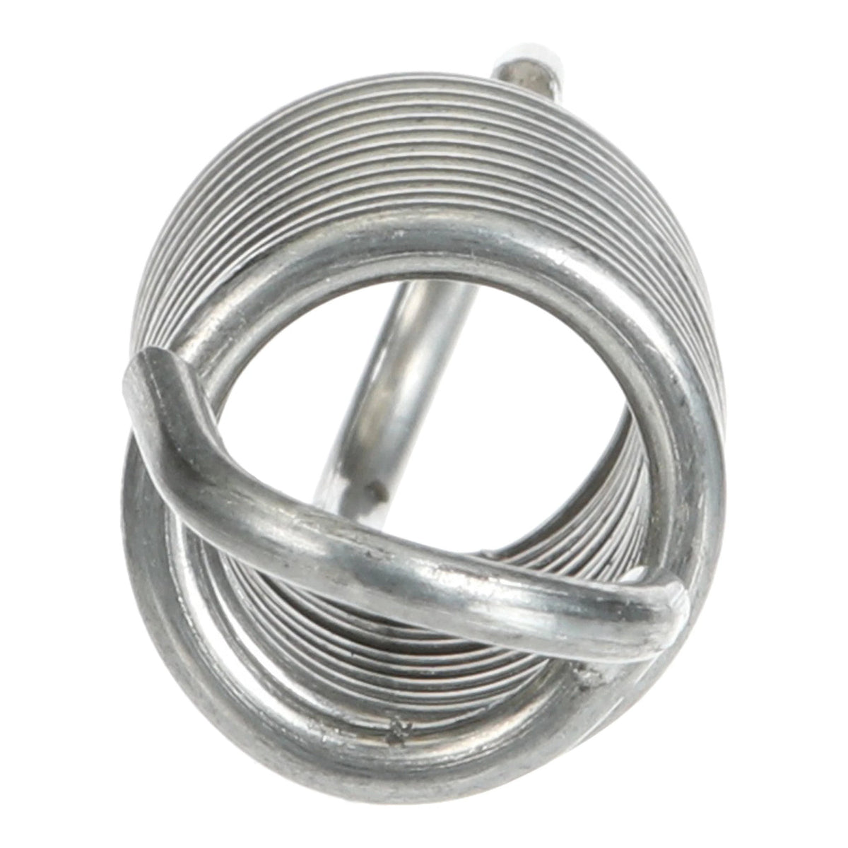 B218000027 - OEM SPRING - CASE CONSTRUCTION