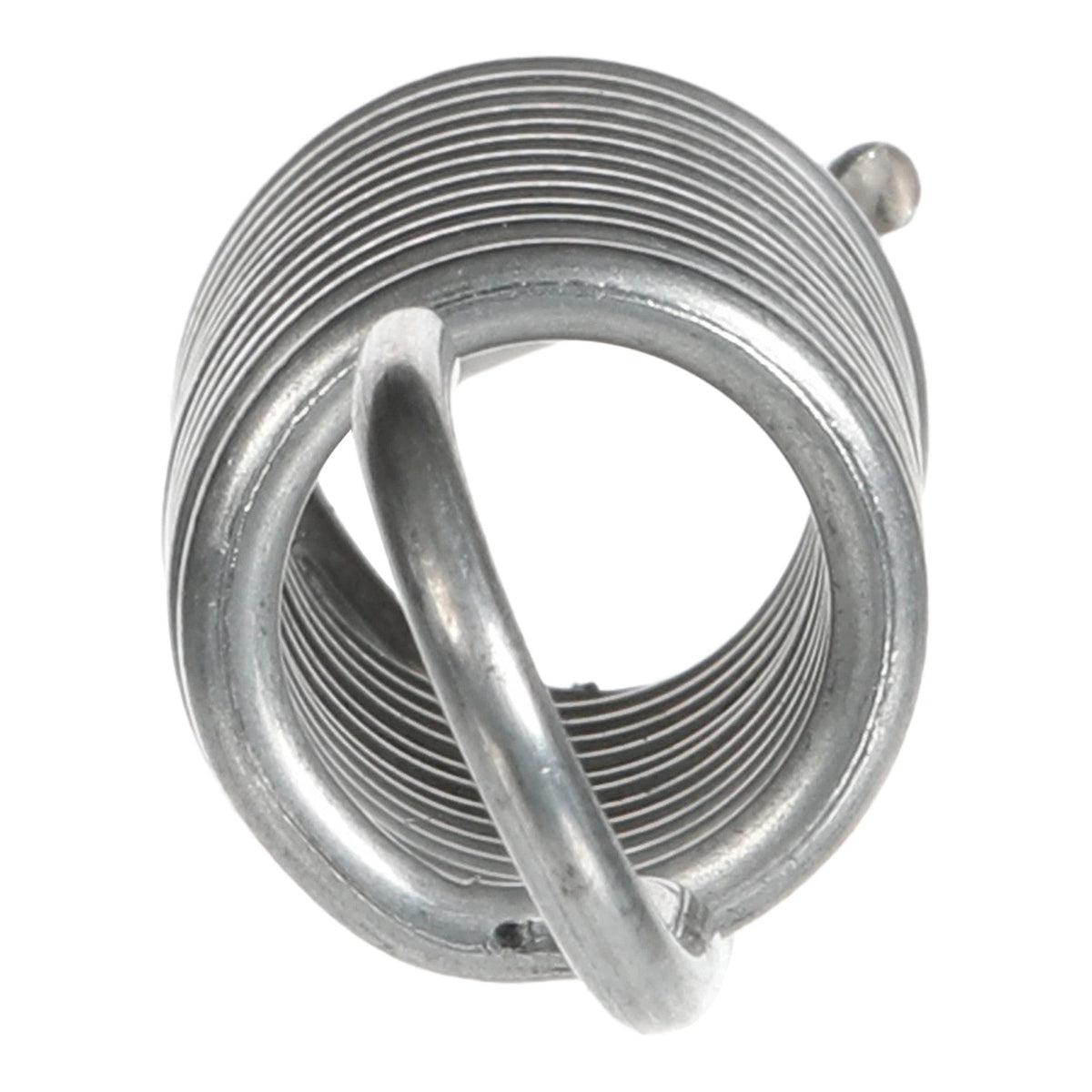 B218000027 - OEM SPRING - CASE CONSTRUCTION