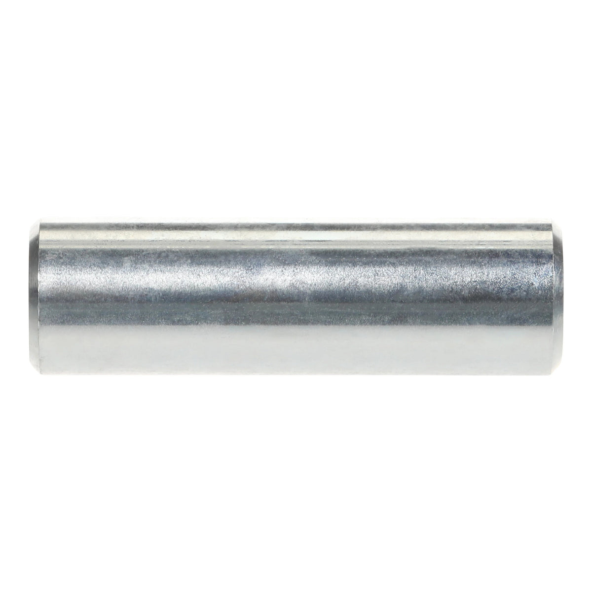 B219000638Z - OEM PIN - CASE CONSTRUCTION