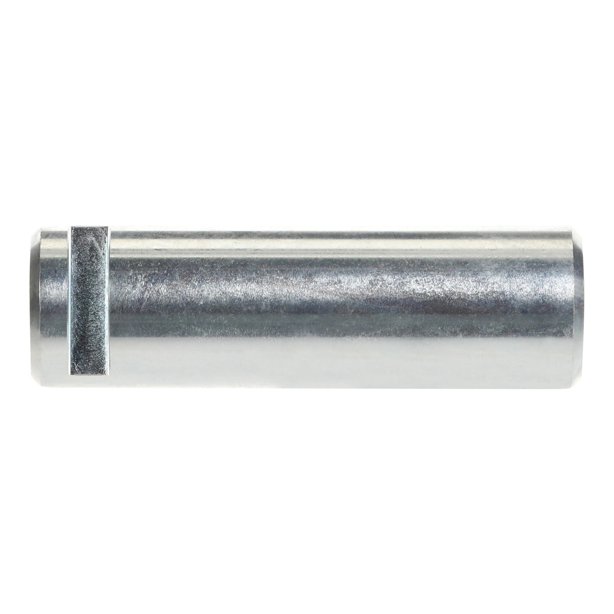 B219000638Z - OEM PIN - CASE CONSTRUCTION