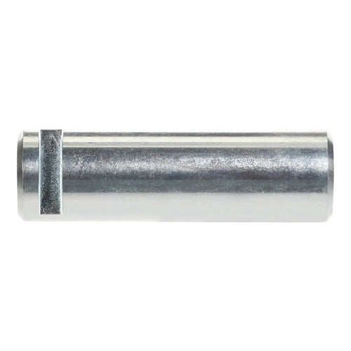 B219000638Z - OEM PIN - CASE CONSTRUCTION
