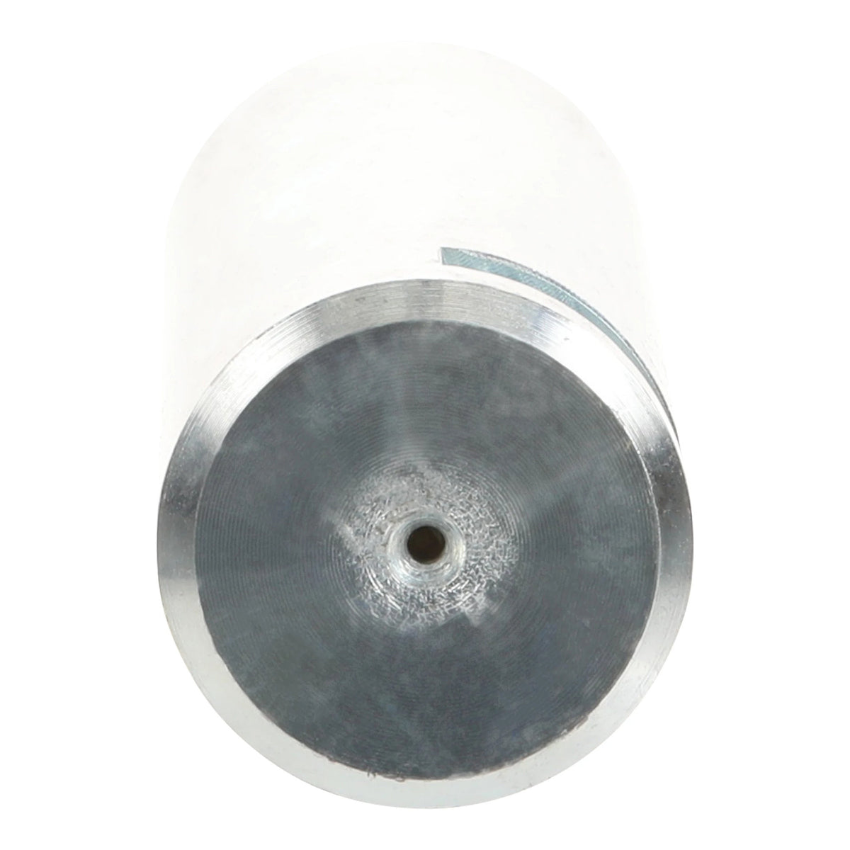 B219000638Z - OEM PIN - CASE CONSTRUCTION