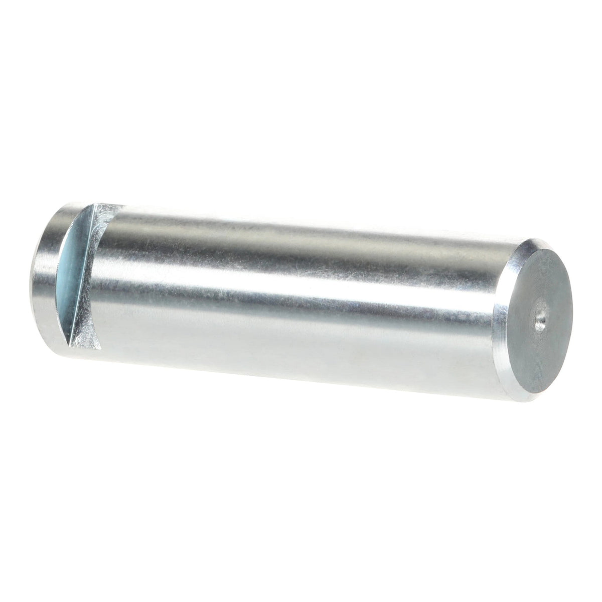 B219000638Z - OEM PIN - CASE CONSTRUCTION