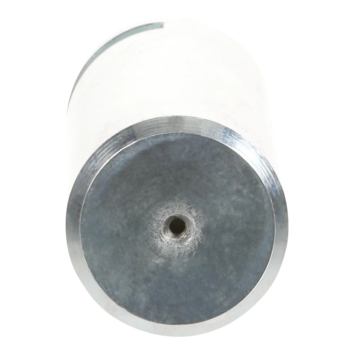 B219000638Z - OEM PIN - CASE CONSTRUCTION