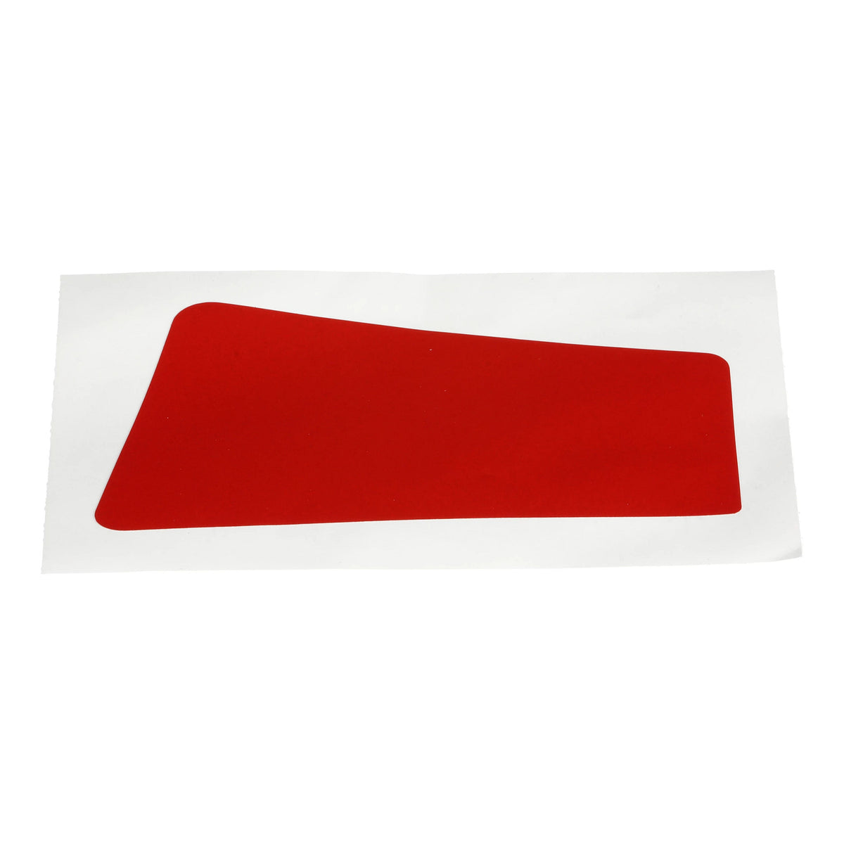 B235002472 - OEM DECAL - CASE CONSTRUCTION