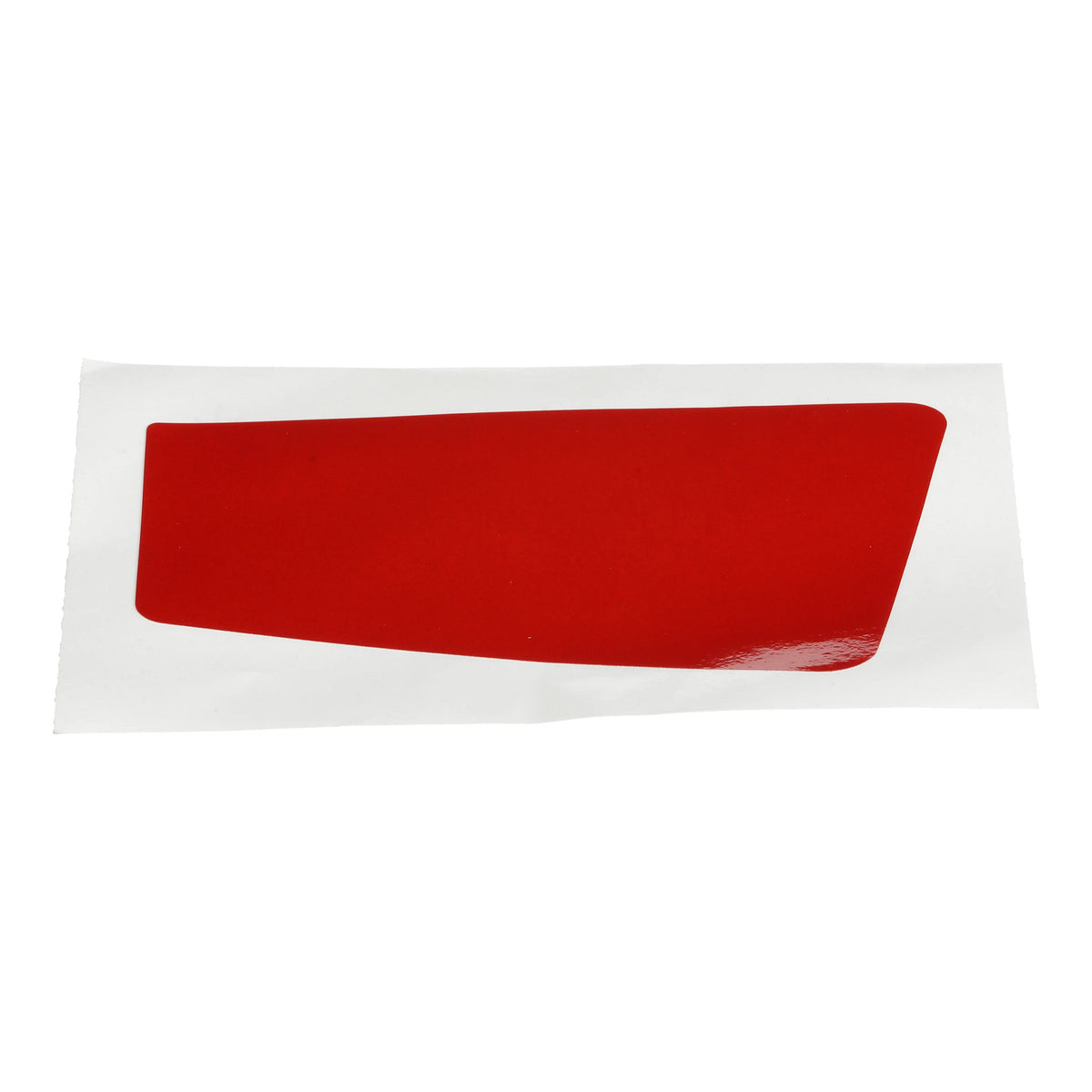 B235002472 - OEM DECAL - CASE CONSTRUCTION