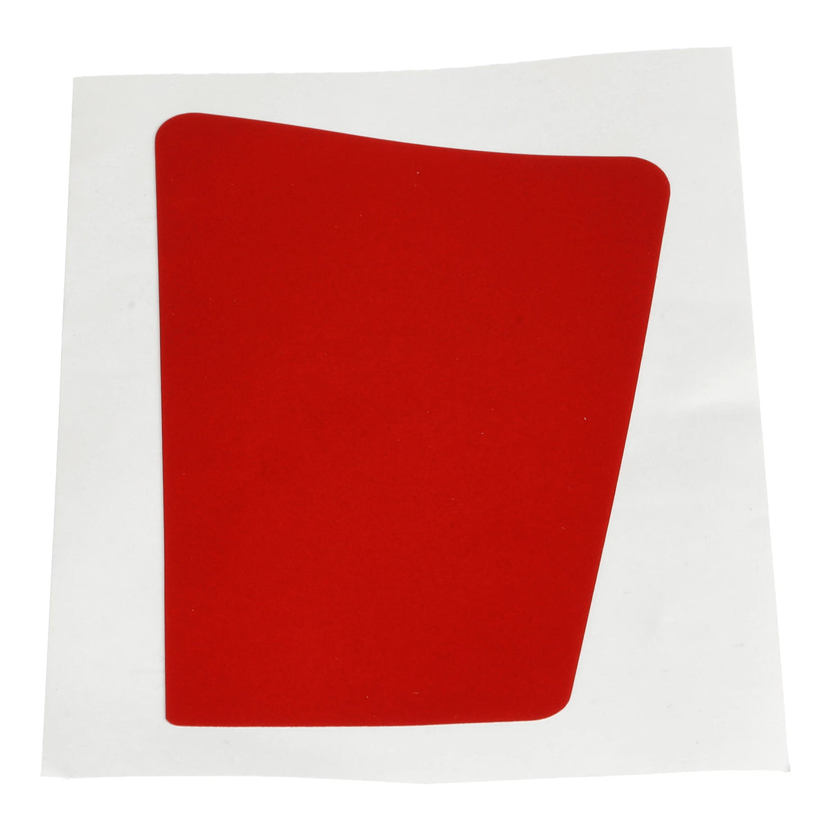 B235002472 - OEM DECAL - CASE CONSTRUCTION
