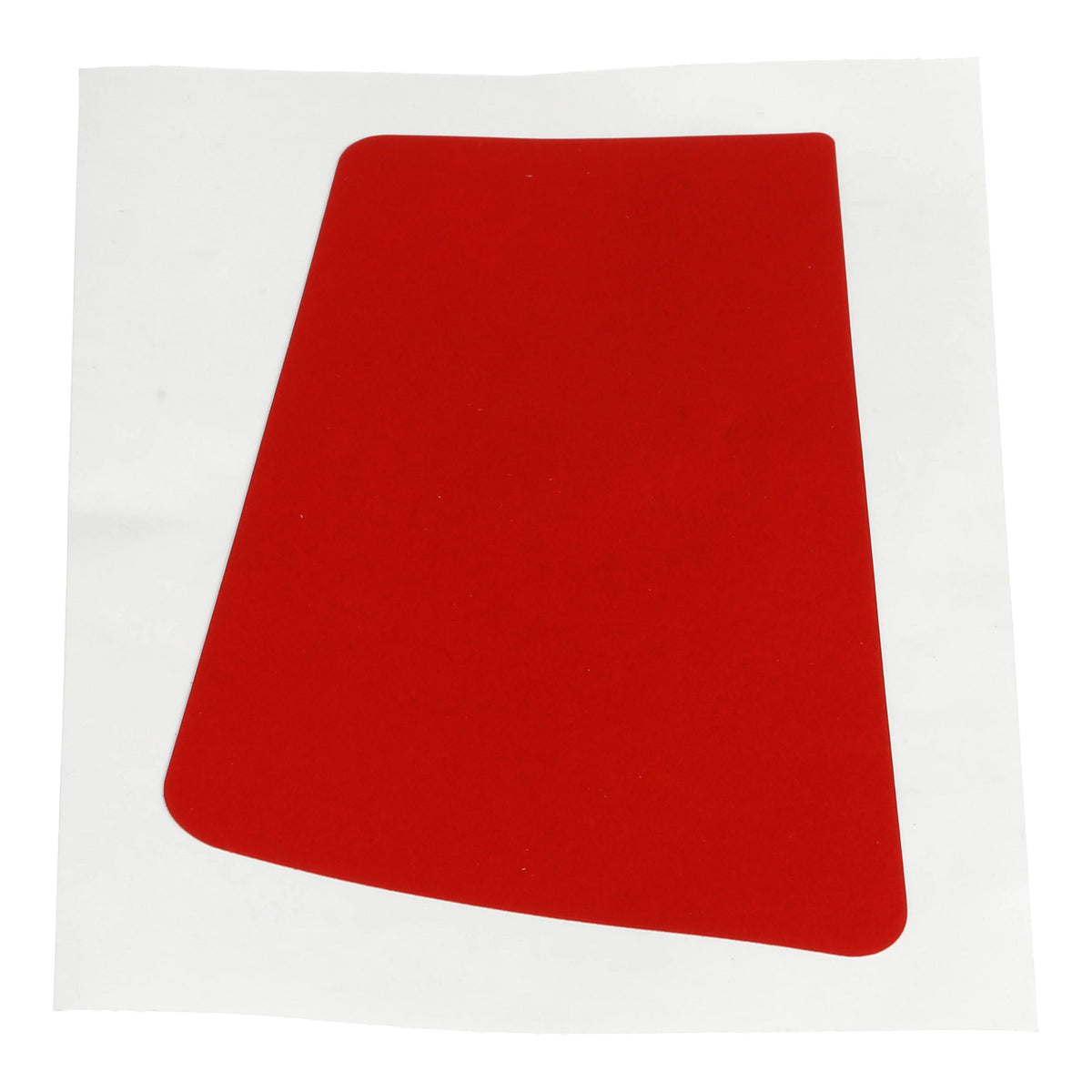 B235002472 - OEM DECAL - CASE CONSTRUCTION