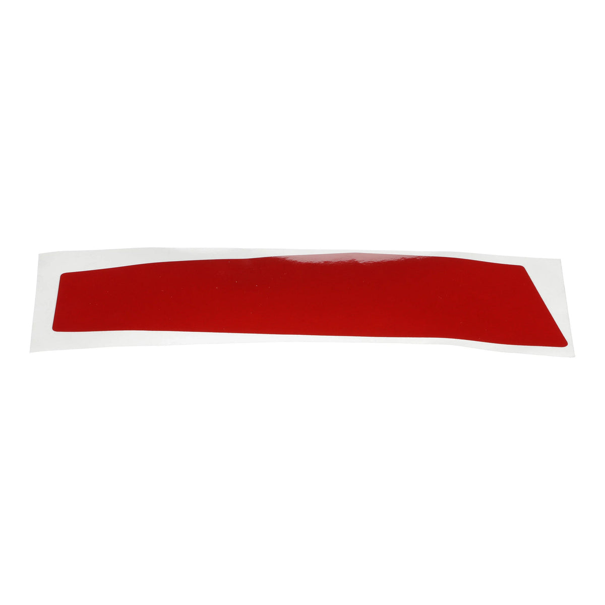 B235002686 - OEM DECAL - CASE CONSTRUCTION