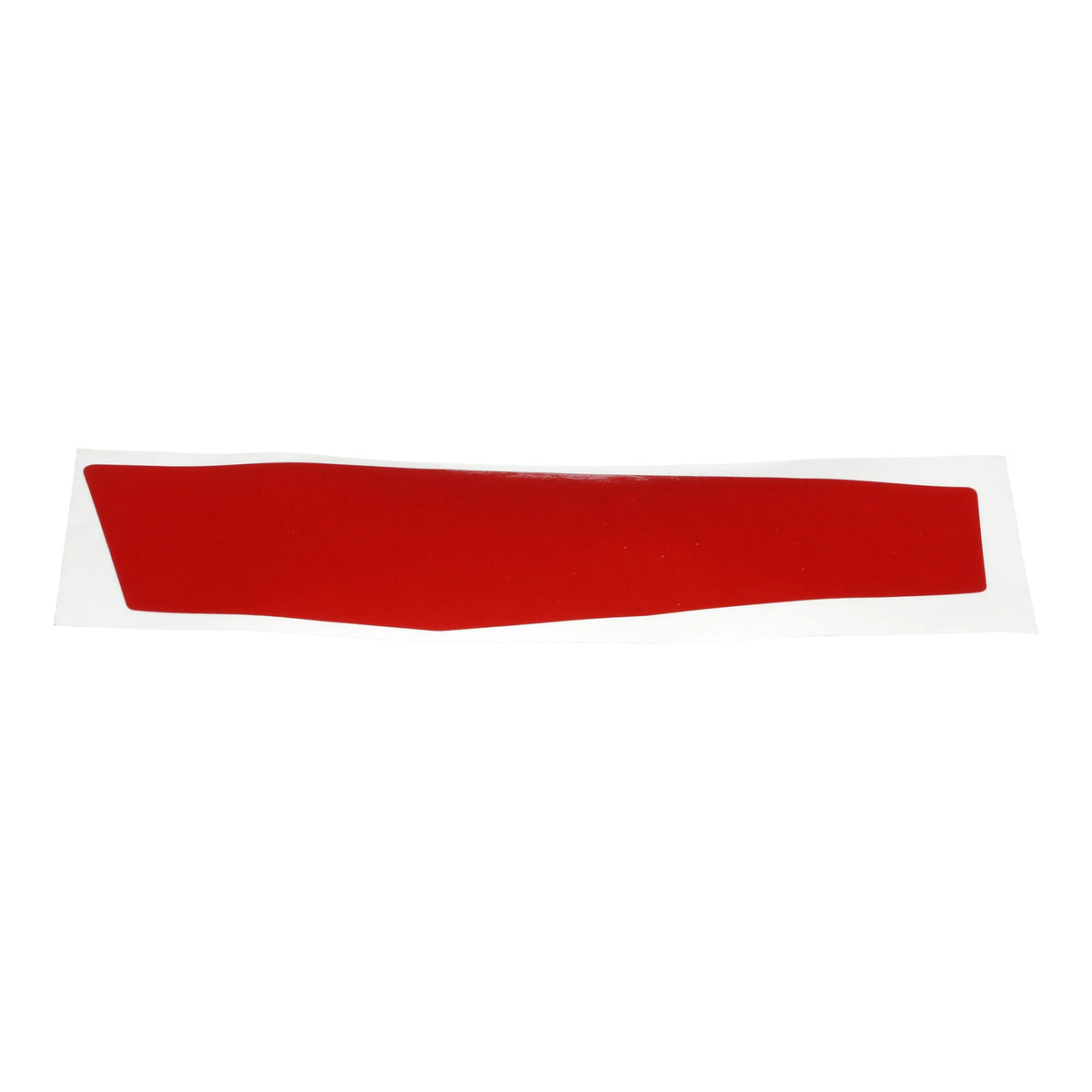B235002686 - OEM DECAL - CASE CONSTRUCTION