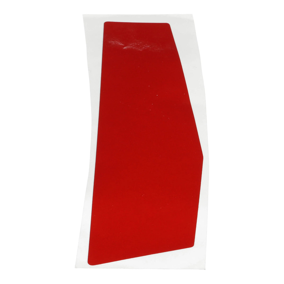 B235002686 - OEM DECAL - CASE CONSTRUCTION