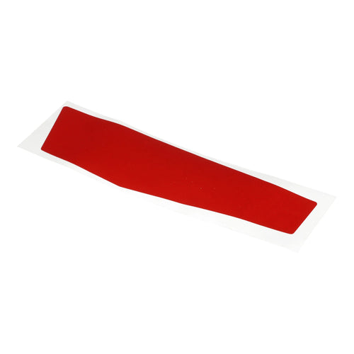 B235002686 - OEM Decal - Case Construction