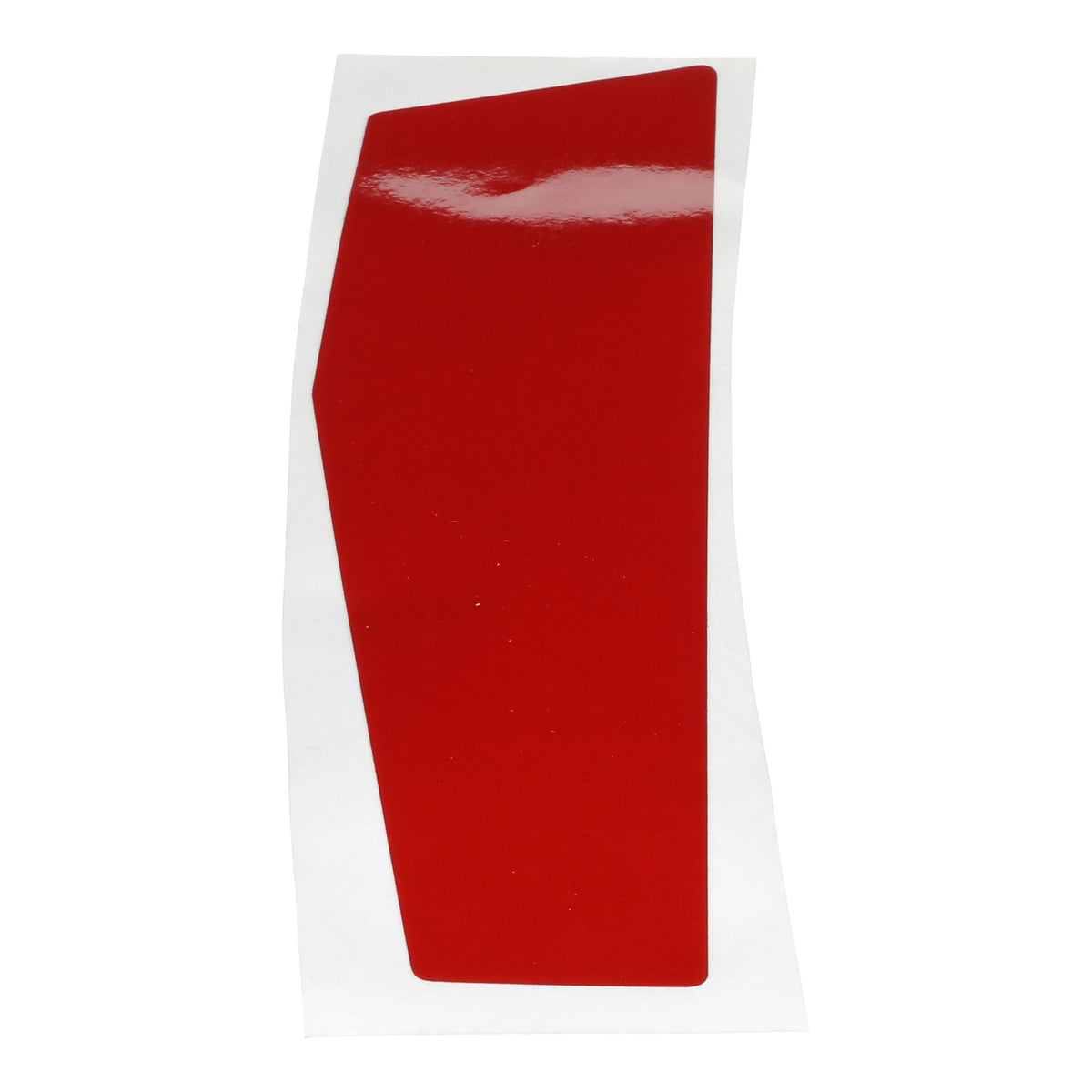 B235002686 - OEM DECAL - CASE CONSTRUCTION