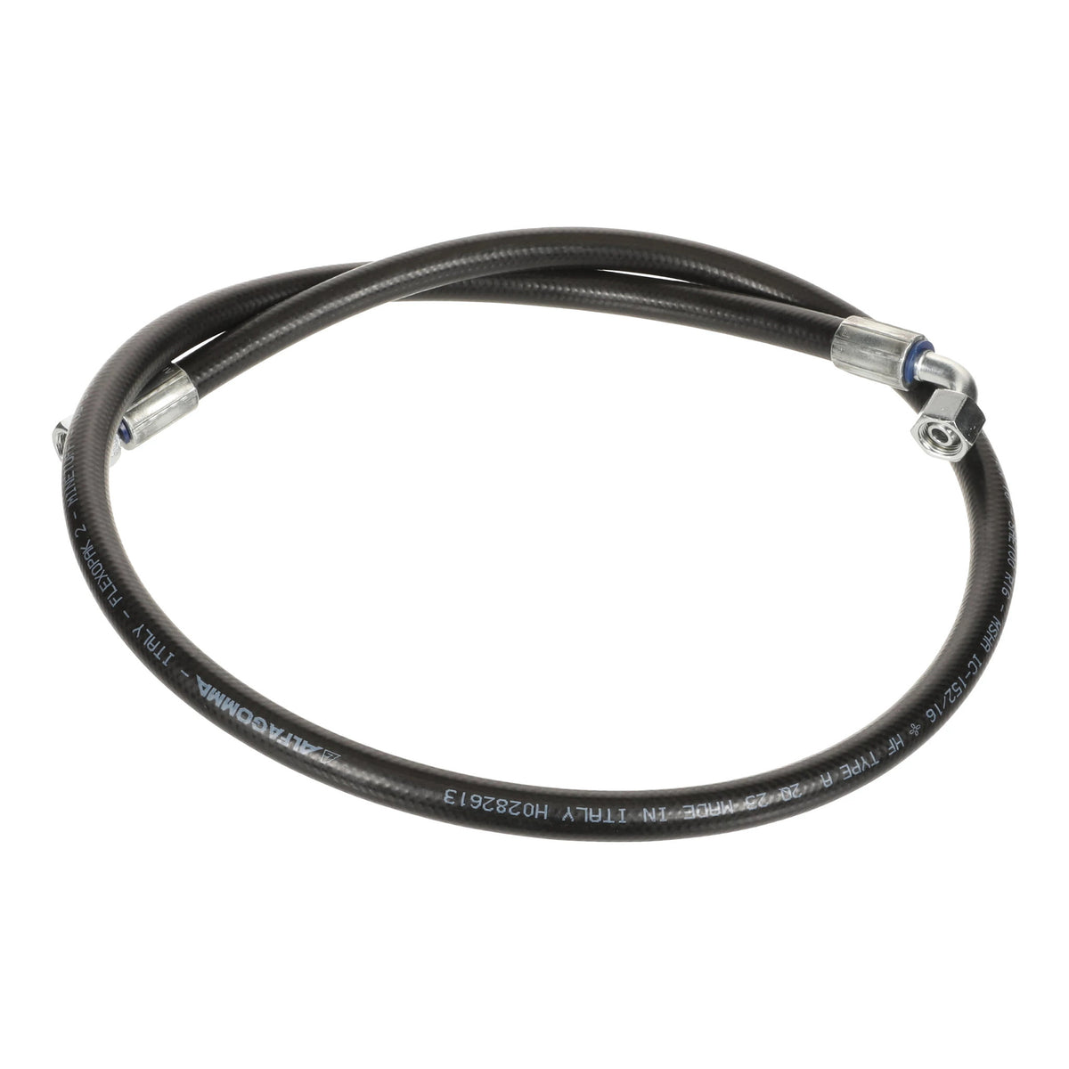 B237305098 - OEM HYDRAULIC HOSE - CASE CONSTRUCTION