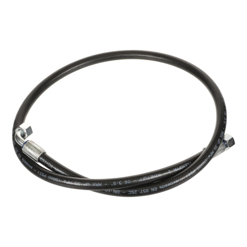 B237305098 - OEM Hydraulic Hose - Case Construction