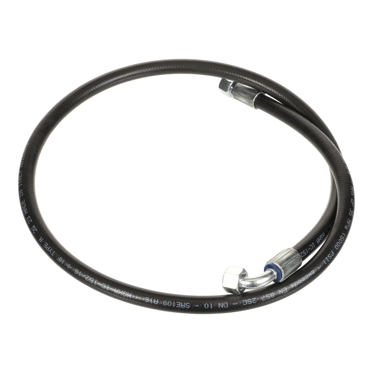 B237305098 - OEM HYDRAULIC HOSE - CASE CONSTRUCTION