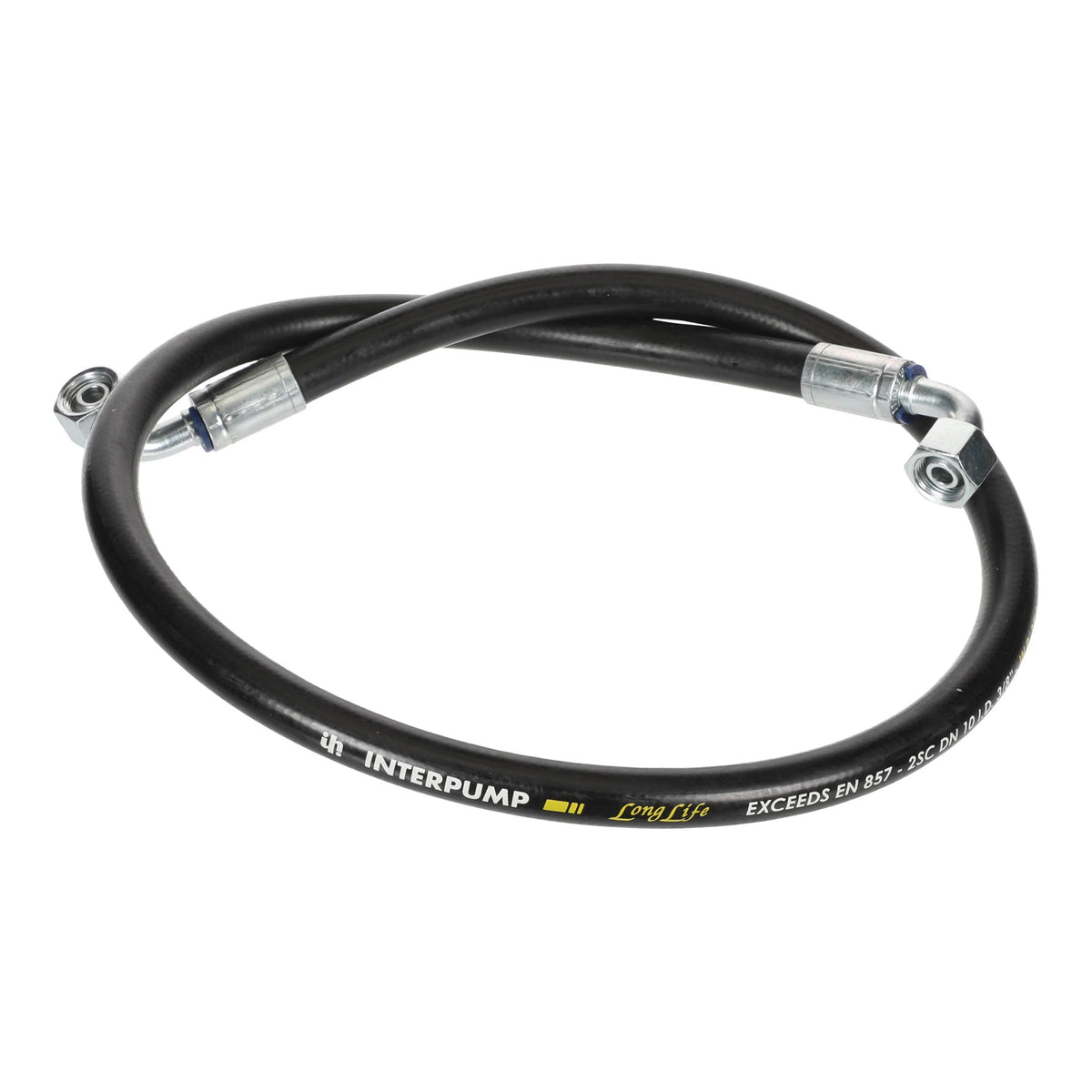 B237305111 - OEM HYDRAULIC HOSE - CASE CONSTRUCTION