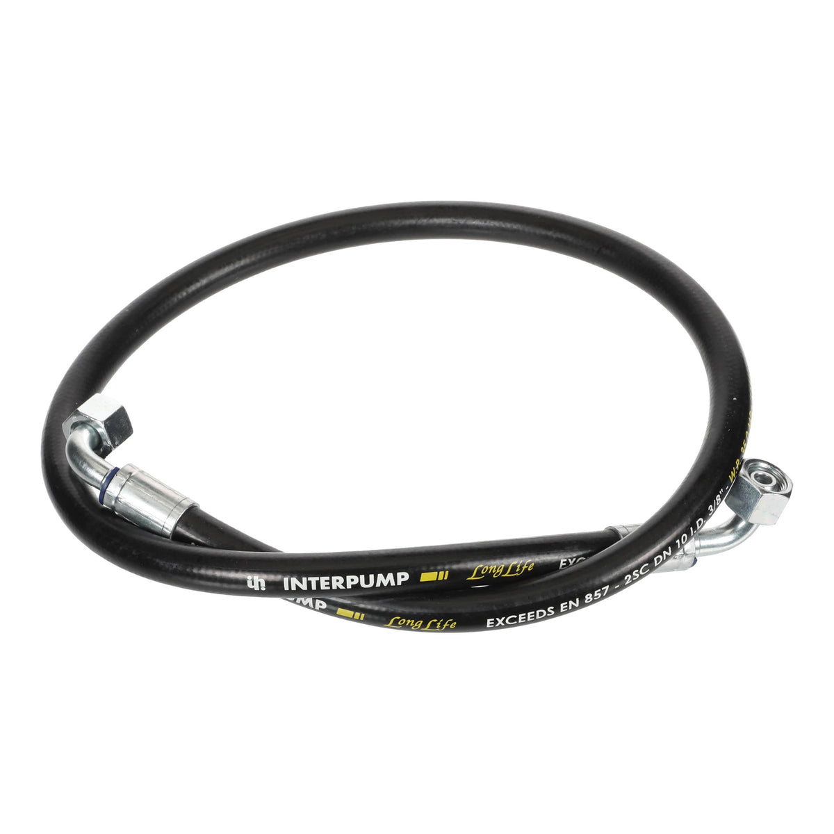 B237305111 - OEM HYDRAULIC HOSE - CASE CONSTRUCTION