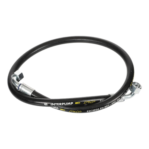 B237305111 - OEM Hydraulic Hose - Case Construction