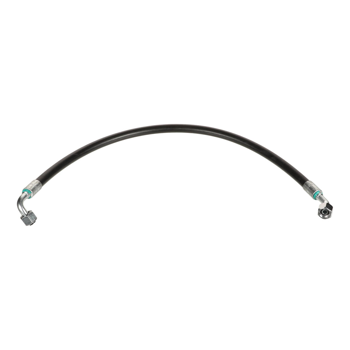 B237305129 - OEM HYDRAULIC HOSE - CASE CONSTRUCTION