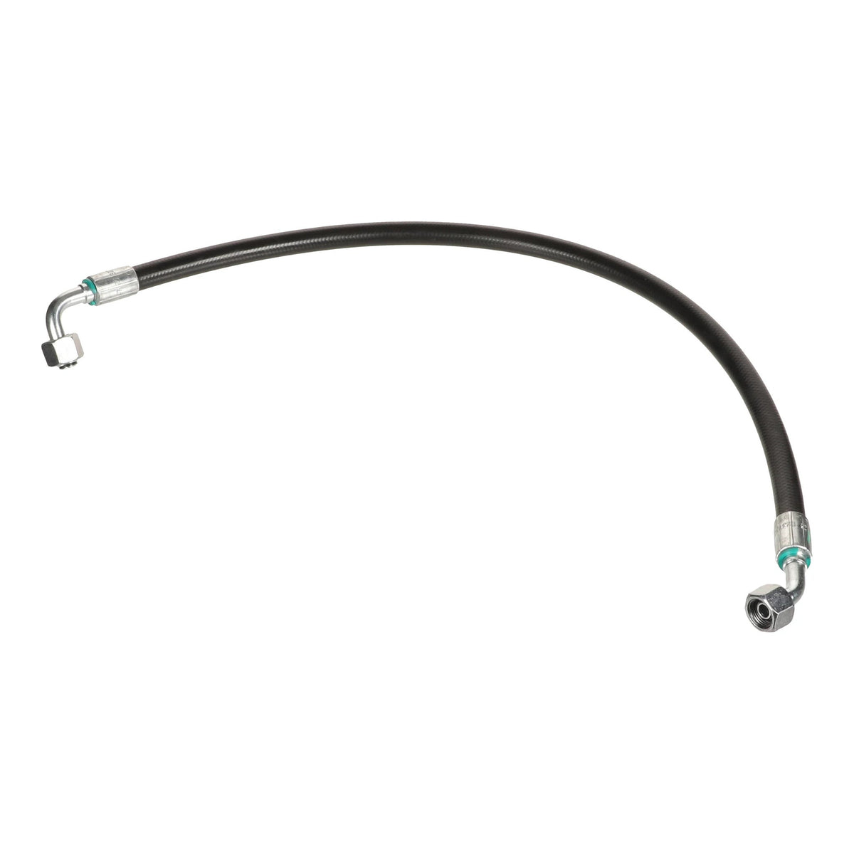 B237305129 - OEM HYDRAULIC HOSE - CASE CONSTRUCTION