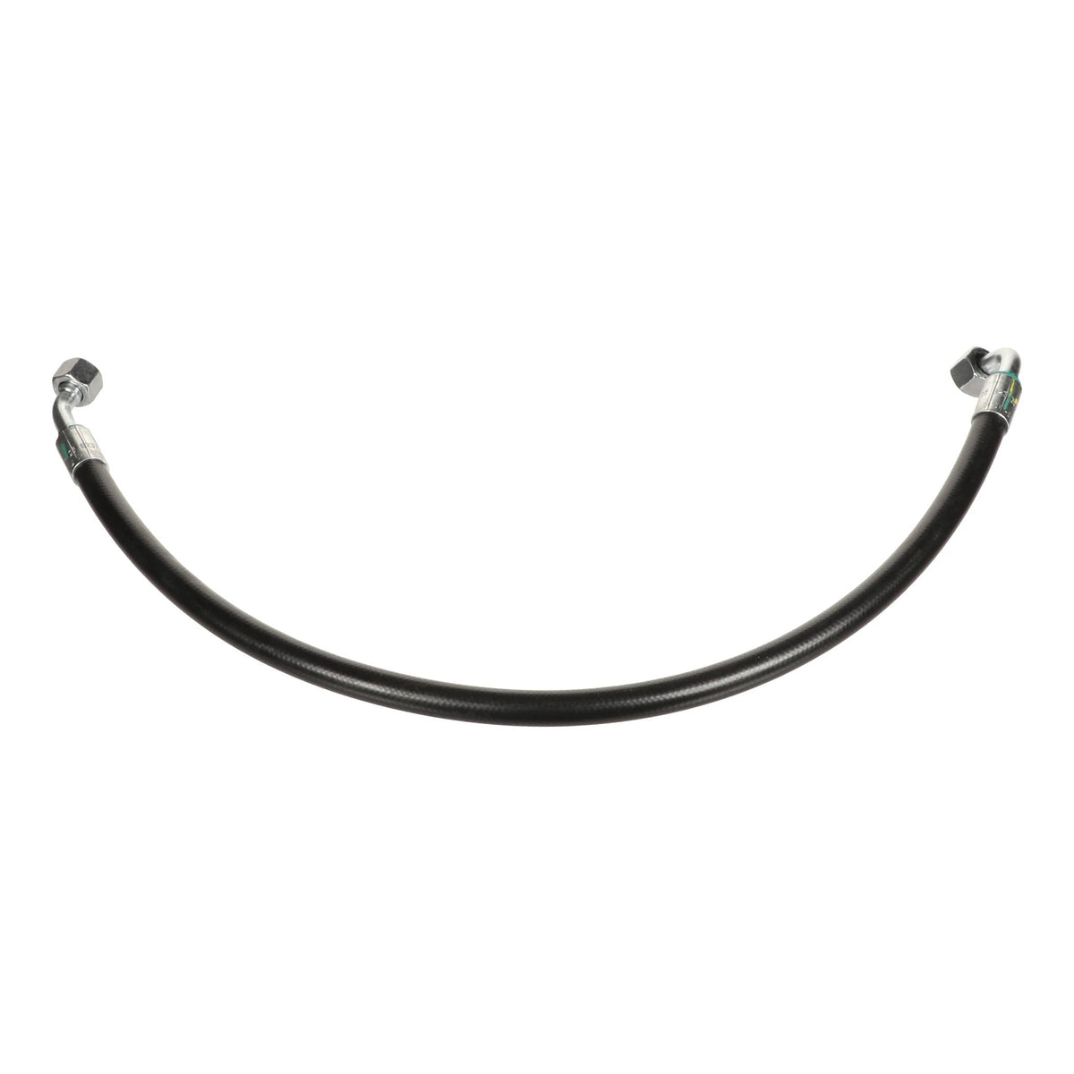 B237305129 - OEM HYDRAULIC HOSE - CASE CONSTRUCTION
