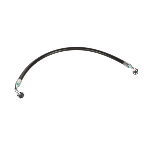 B237305129 - OEM Hydraulic Hose - Case Construction