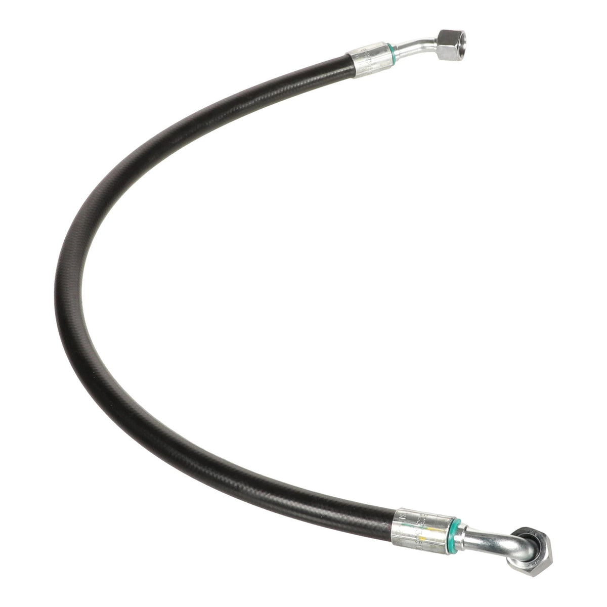 B237305129 - OEM HYDRAULIC HOSE - CASE CONSTRUCTION