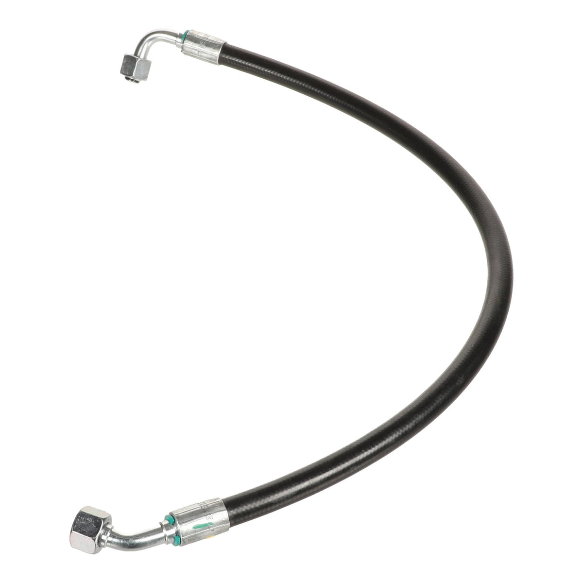 B237305129 - OEM HYDRAULIC HOSE - CASE CONSTRUCTION