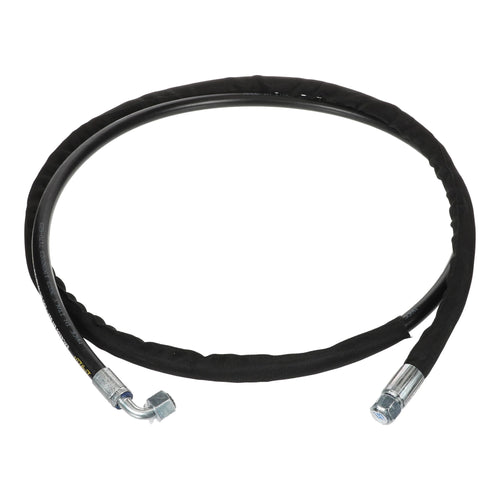 B237305214 - OEM Hydraulic Hose - Case Construction
