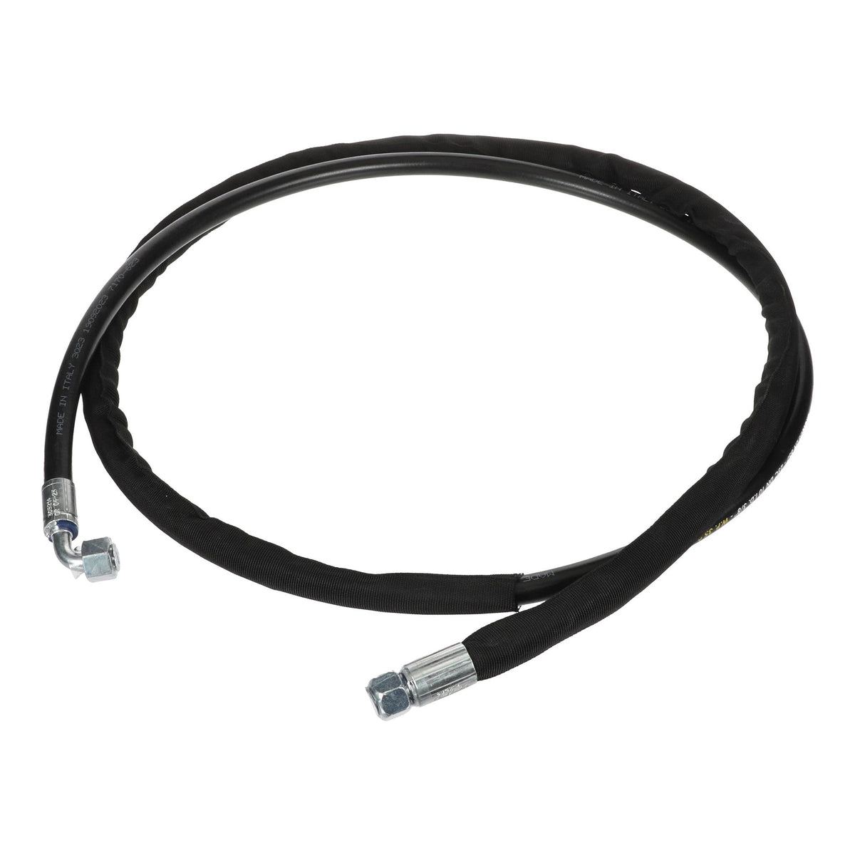 B237305214 - OEM HYDRAULIC HOSE - CASE CONSTRUCTION