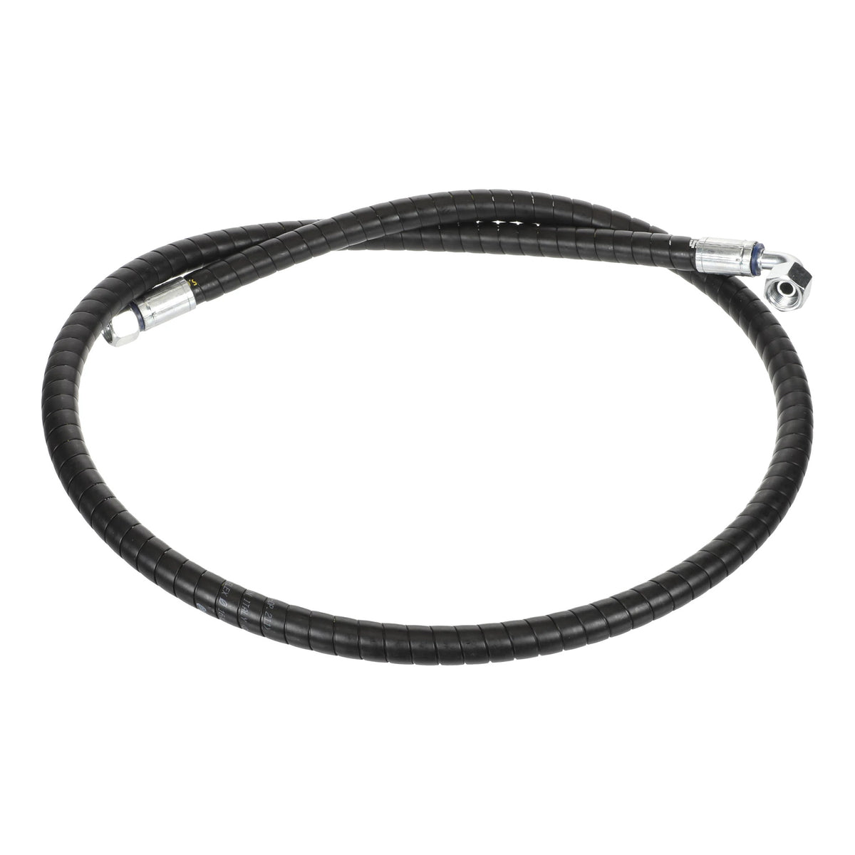 B237305219 - OEM HYDRAULIC HOSE - CASE CONSTRUCTION