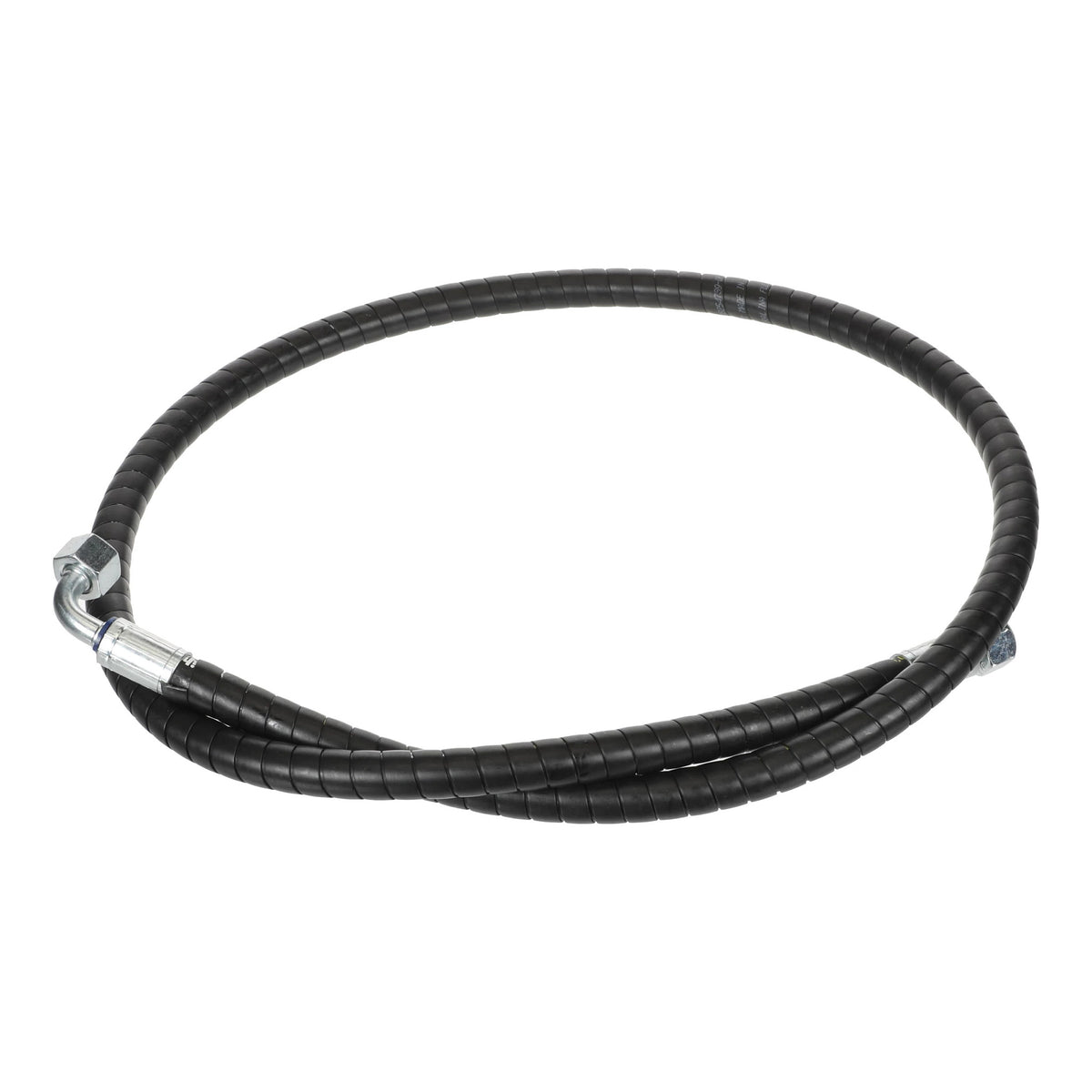 B237305219 - OEM HYDRAULIC HOSE - CASE CONSTRUCTION