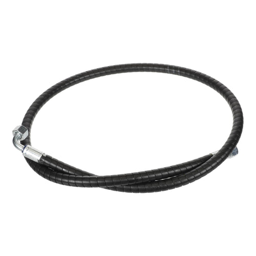 B237305219 - OEM Hydraulic Hose - Case Construction