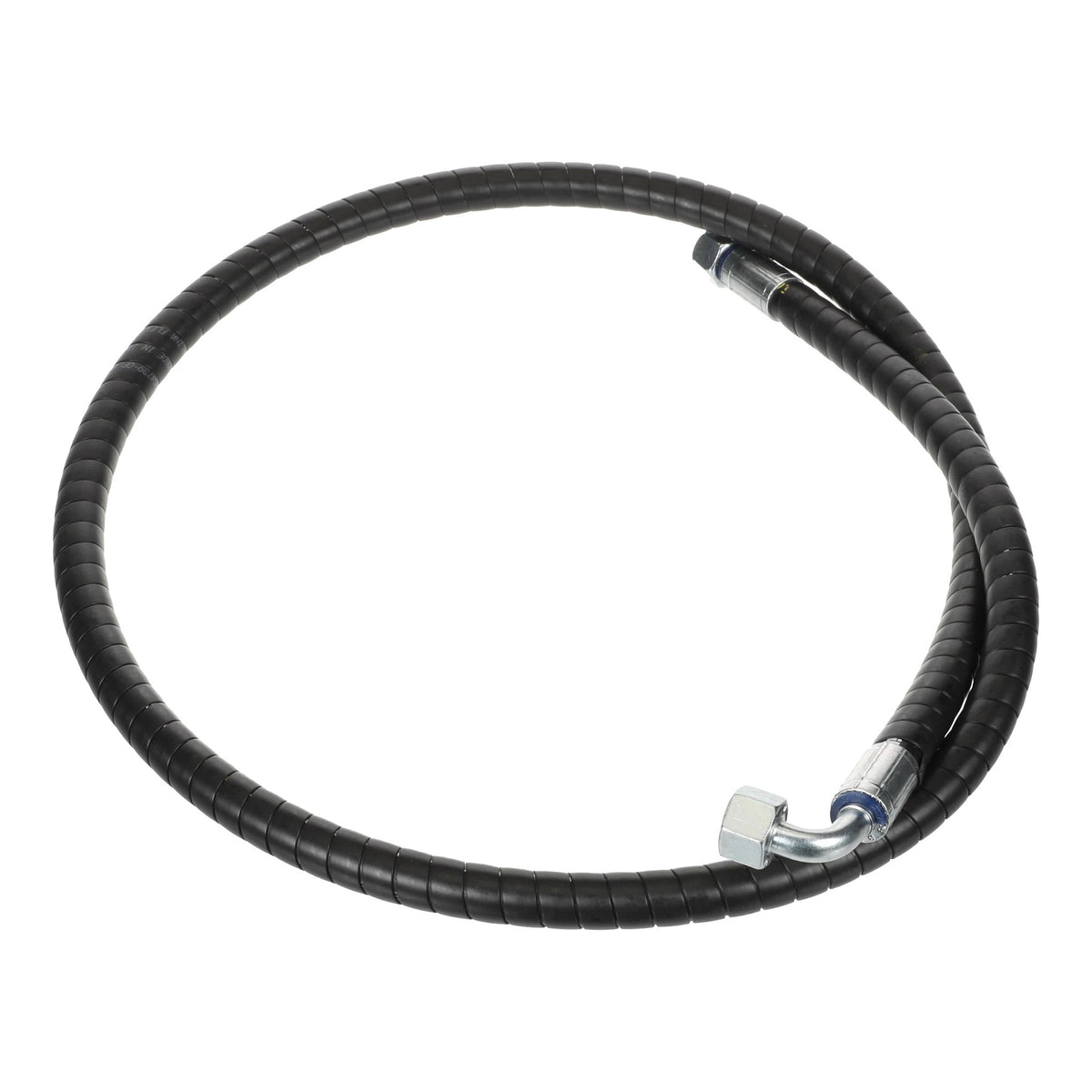 B237305219 - OEM HYDRAULIC HOSE - CASE CONSTRUCTION