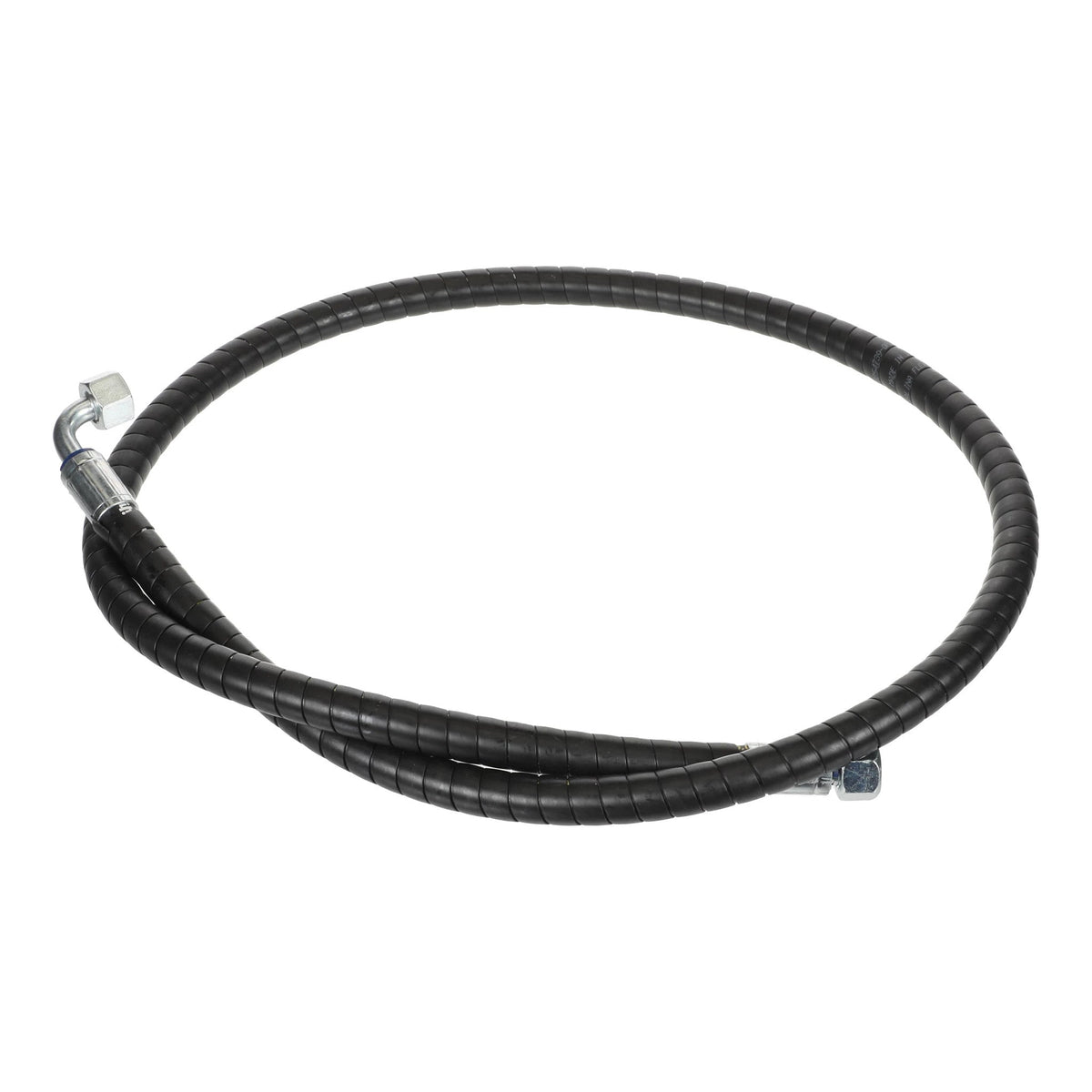 B237305219 - OEM HYDRAULIC HOSE - CASE CONSTRUCTION
