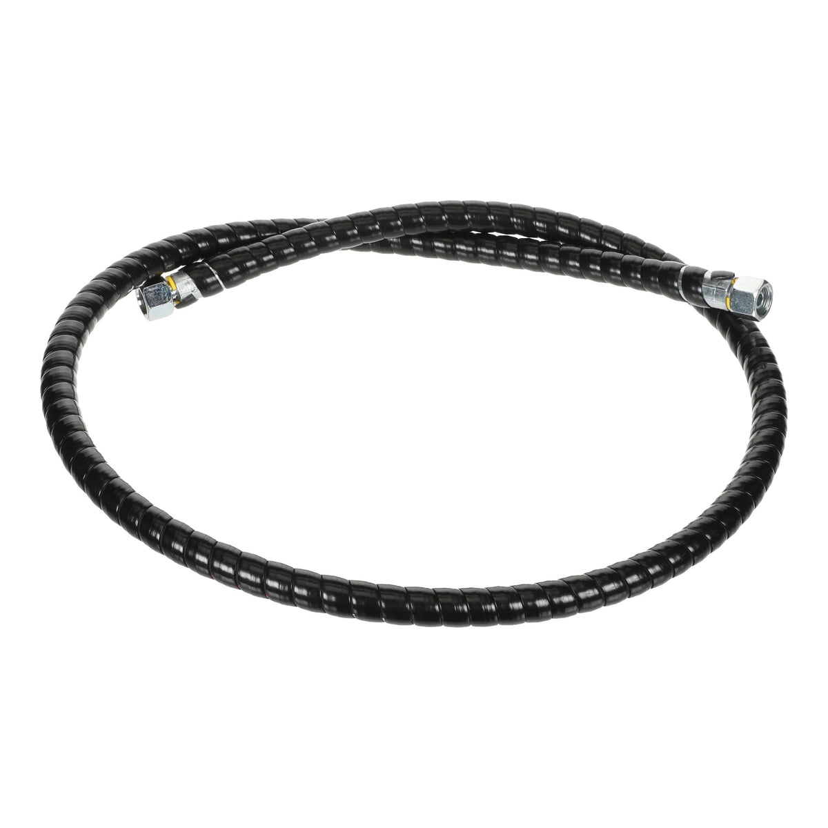 B237305235 - OEM HYDRAULIC HOSE - CASE CONSTRUCTION