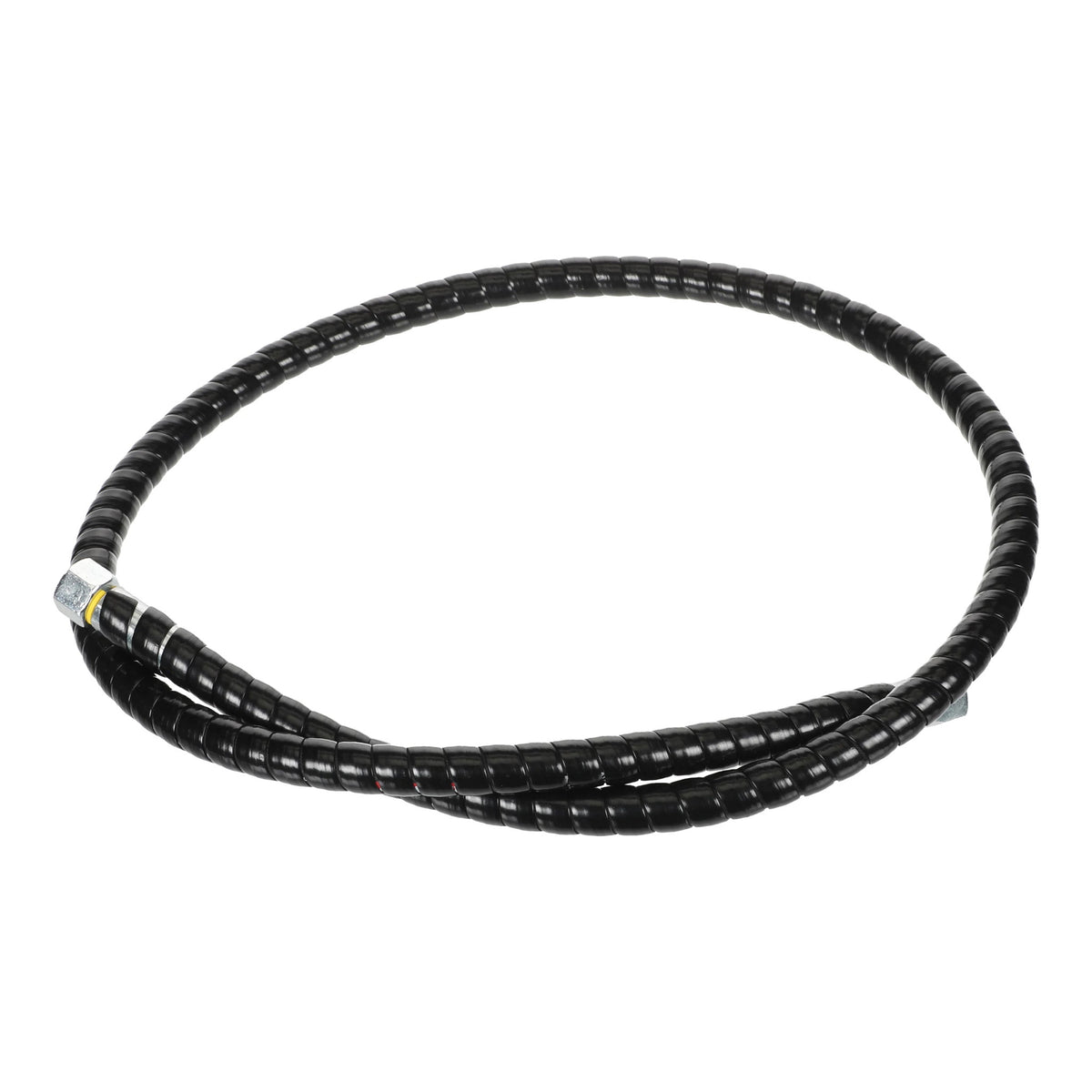 B237305235 - OEM HYDRAULIC HOSE - CASE CONSTRUCTION