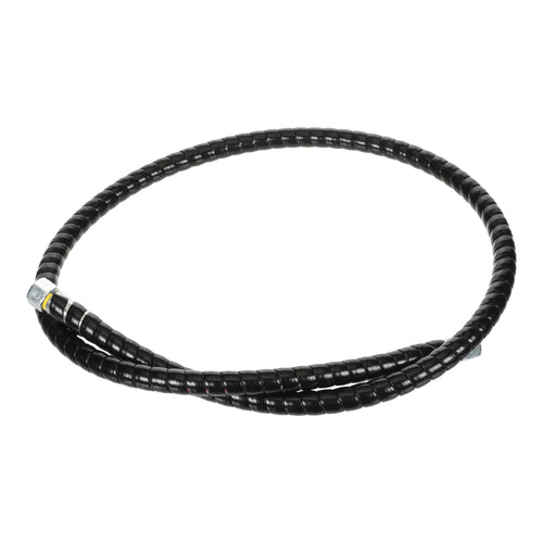 B237305235 - OEM Hydraulic Hose - Case Construction