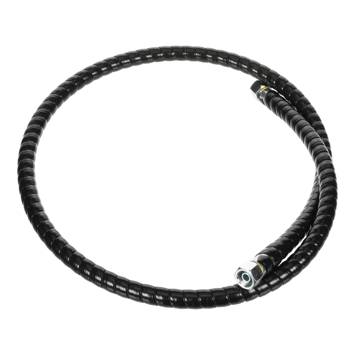 B237305235 - OEM HYDRAULIC HOSE - CASE CONSTRUCTION