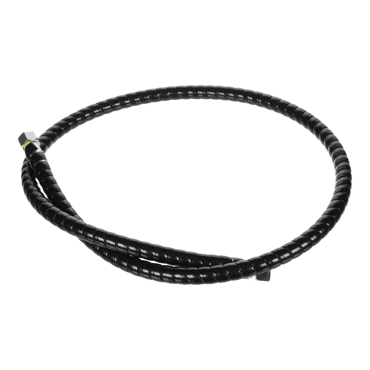 B237305235 - OEM HYDRAULIC HOSE - CASE CONSTRUCTION